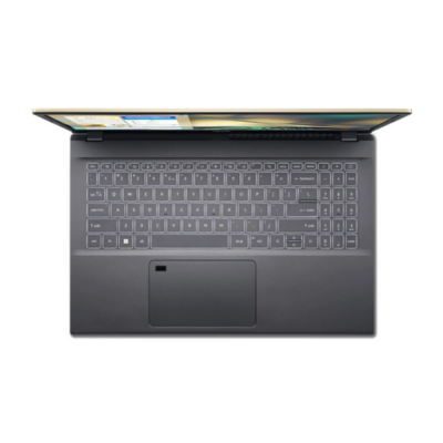Acer Aspire 5 A515-57G-77BG (NX.K3BAA.001)
