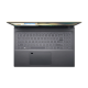 Acer Aspire 5 A515-57G-77BG (NX.K3BAA.001)