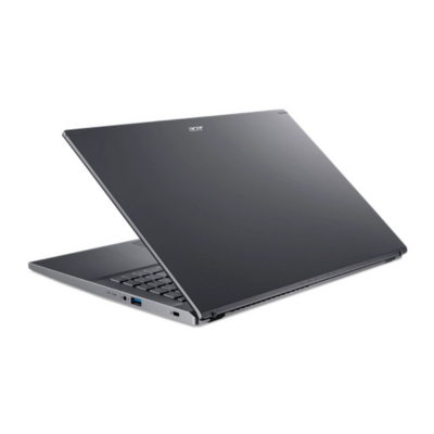 Acer Aspire 5 A515-57G-77BG (NX.K3BAA.001)