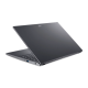 Acer Aspire 5 A515-57G-77BG (NX.K3BAA.001)