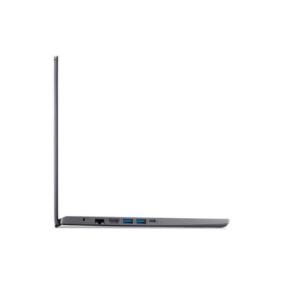 Acer Aspire 5 A515-57G-77BG (NX.K3BAA.001)