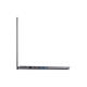 Acer Aspire 5 A515-57G-77BG (NX.K3BAA.001)