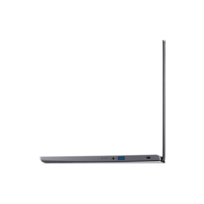 Acer Aspire 5 A515-57G-77BG (NX.K3BAA.001)