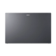 Acer Aspire 5 A515-57G-77BG (NX.K3BAA.001)