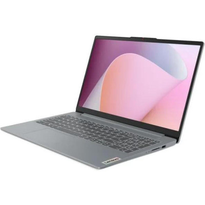 Lenovo IdeaPad Slim 3 15ABR8 (82XM00TNUS)