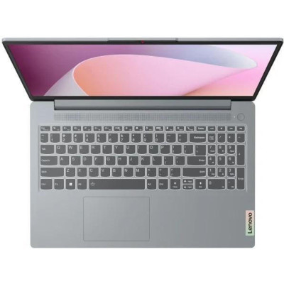Lenovo IdeaPad Slim 3 15ABR8 (82XM00TNUS)