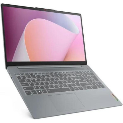 Lenovo IdeaPad Slim 3 15ABR8 (82XM00TNUS)