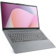 Lenovo IdeaPad Slim 3 15ABR8 (82XM00TNUS)