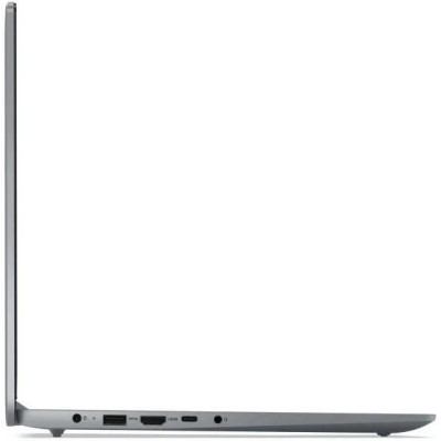 Lenovo IdeaPad Slim 3 15ABR8 (82XM00TNUS)