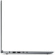 Lenovo IdeaPad Slim 3 15ABR8 (82XM00TNUS)