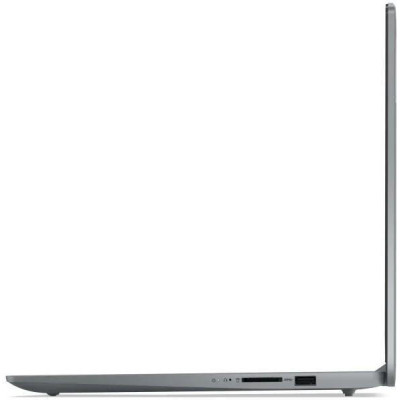 Lenovo IdeaPad Slim 3 15ABR8 (82XM00TNUS)