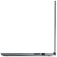Lenovo IdeaPad Slim 3 15ABR8 (82XM00TNUS)