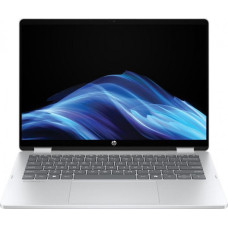 HP OmniBook 5 Flip 14-fp0013dx (B5UJ3UA)