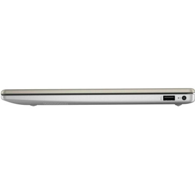 HP 14-ep0034ua (C3UK5EA)