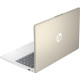 HP 14-ep0034ua (C3UK5EA)