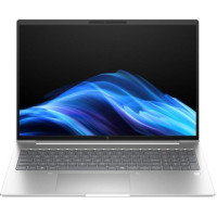 HP EliteBook 6 G1i 16 (AV3Z2AV_V6)