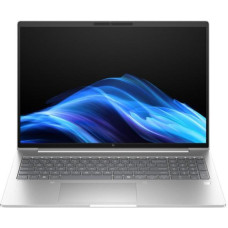 HP EliteBook 6 G1i 16 (AV3Z2AV_V6)