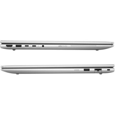 HP EliteBook 6 G1i 16 (AV3Z2AV_V6)