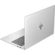 HP EliteBook 6 G1i 16 (AV3Z2AV_V6)