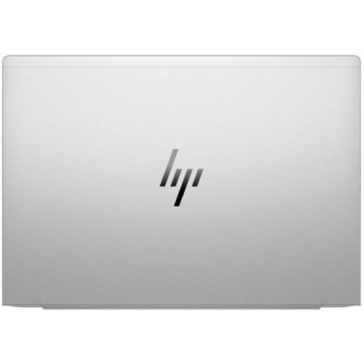 HP EliteBook 6 G1i 16 (AV3Z2AV_V6)