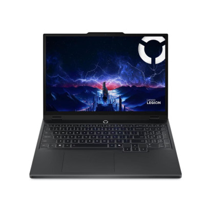 Lenovo Legion 5 15IAX10 (83F0006WRA)