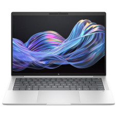HP EliteBook X G1i 14 (B9ZU2ET)