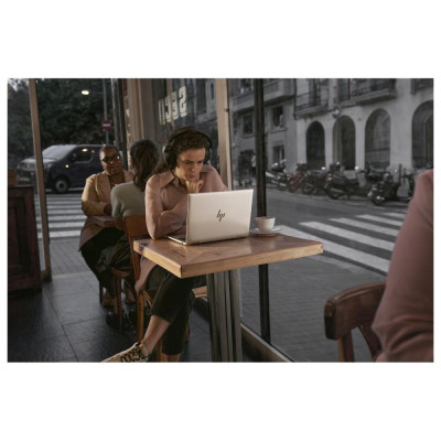 HP EliteBook X G1i 14 (B9ZU2ET)