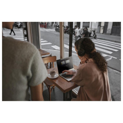 HP EliteBook X G1i 14 (B9ZU2ET)