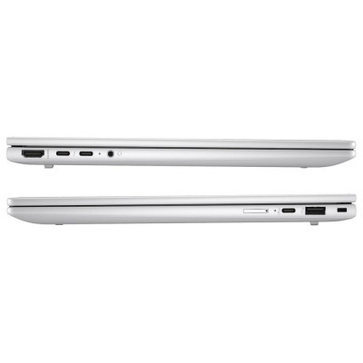 HP EliteBook X G1i 14 (B9ZU2ET)