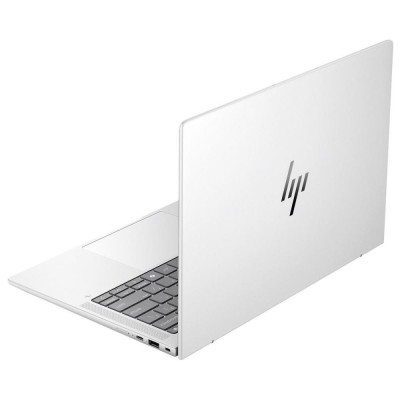 HP EliteBook X G1i 14 (B9ZU2ET)