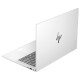 HP EliteBook X G1i 14 (B9ZU2ET)