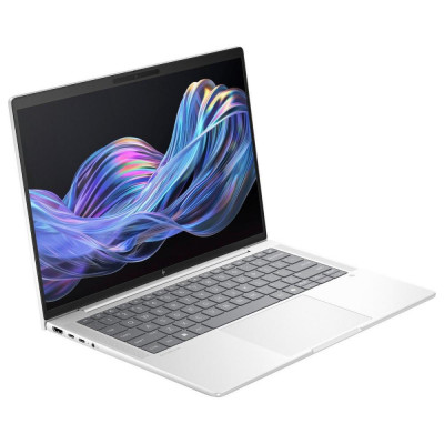 HP EliteBook X G1i 14 (B9ZU2ET)