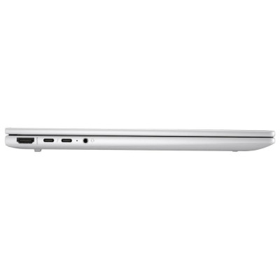 HP EliteBook X G1i 14 (B9ZU2ET)