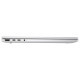 HP EliteBook X G1i 14 (B9ZU2ET)