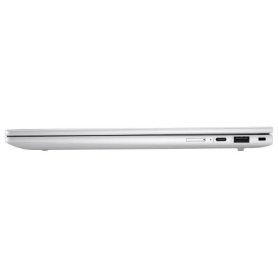 HP EliteBook X G1i 14 (B9ZU2ET)