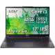 Acer Aspire Go 17 AG17-31P-37MW (NX.J8ZEU.008)