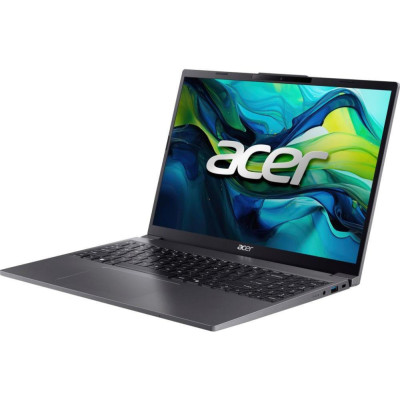 Acer Aspire Go 17 AG17-31P-37MW (NX.J8ZEU.008)
