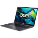 Acer Aspire Go 17 AG17-31P-37MW (NX.J8ZEU.008)