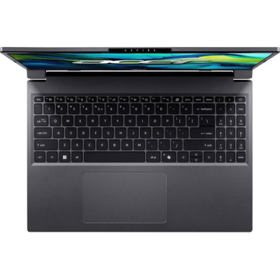 Acer Aspire Go 17 AG17-31P-37MW (NX.J8ZEU.008)