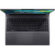 Acer Aspire Go 17 AG17-31P-37MW (NX.J8ZEU.008)