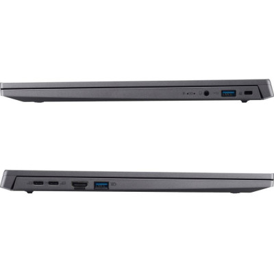 Acer Aspire Go 17 AG17-31P-37MW (NX.J8ZEU.008)