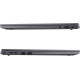 Acer Aspire Go 17 AG17-31P-37MW (NX.J8ZEU.008)