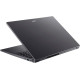 Acer Aspire Go 17 AG17-31P-37MW (NX.J8ZEU.008)