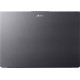 Acer Aspire Go 17 AG17-31P-37MW (NX.J8ZEU.008)