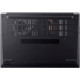 Acer Aspire Go 17 AG17-31P-37MW (NX.J8ZEU.008)