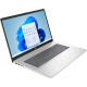 HP 17-cp2043ua 17.3 (D06HFEA)