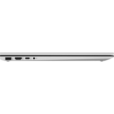 HP 17-cp2043ua 17.3 (D06HFEA)