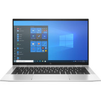 HP Elitebook x360 1030 G8 (1G7F8AV_V5)