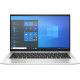 HP Elitebook x360 1030 G8 (1G7F8AV_V5)