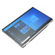 HP Elitebook x360 1030 G8 (1G7F8AV_V5)